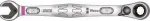 Wera Switch Maul-Ringrats. Joker 8x144 (05020064001)