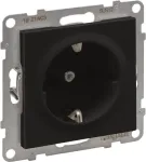Legrand 765320 Must