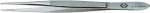 Pintsetid C.K Tools Universal 2301