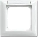 BJ 1721 NSK-914 Frame 1-f beschr. 2CKA001754A4826 (2CKA001754A4826)