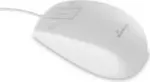 Hiir MediaRange MROS265 Optiline juhtmega liides