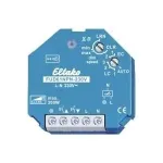 Dimmeri l&uuml;liti Eltako FUD61NPN-230V 30100835 230V &ndash; universaalne s&uuml;vistatav dimmeri moodul
