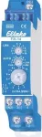 Eltako Electronics siinil&uuml;litusajam 2-astmeline ventilatsioonirelee F2L14 (30014067)