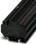 Phoenix Contact 3001938 Must