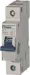 DOEPKE Kaitsel&uuml;liti C32A DLS-6H-C32-1-6-KA 6kA 1-pooluseline 230V C-karakteristikuga DLS-6H-C32-1-6-KA (09914206)