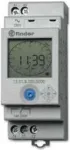 Finder Timer Switch 1W,16A,230V 12.51.8.230.0000 (125182300000)