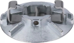 Bosch 2 608 601 720 nurklihvija tarvik alusplaat