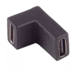 Kaablisoo muundur ShiverPeaks BS13-40004 USB-C USB-C-le hall
