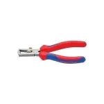 Knipex 11 12 160 11 12 160 traadieemaldaja 10 mm&sup2; (max) 7 (max) 5 mm (max)