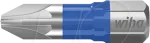 Kruvikeeramisotsakute komplekt Wiha 41602 5 tk