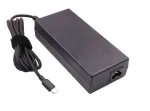 CoreParts MBXUSBC-AC0020 mobiilseadme laadija Must Vahelduvvool Siseruumidesse