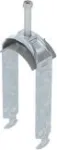 OBO Bettermann Klamberkronstein 6-52mm BS-H2-K-52 FT (1186250)
