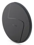 Hama 00201745 mobiilseadme laadija Nutitelefon USB Juhtmevaba laadimine Kiirlaadimine Siseruumides