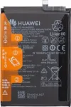 Huawei aku HB526488EEW Huawei P Smart (2021) (24023342)