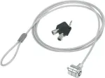 Renkforce RF-4777544