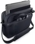 Dell CC5624S s&uuml;learvutikott 39,6 cm (CC5624S)