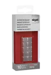 Tahvlimagnet Sigel SuperDym C5