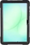 Mobilis all in &uuml;mbris mudelile Galaxy Tab A11 &otilde;larihm (072008)