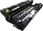 Renkforce'i tooner, &uuml;hildub Brother DR-3400, must, 50000 lk, RF-Toner-BDR3400BK, RF-6922964 (RF-6922964)