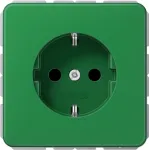 Jung CD 1520 BF GN (CD1520BFGN)