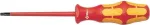 Wera TORX&reg; VDE-kruvikeeraja (05006178001)