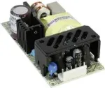 Toiteadapter/inverter mean well RPD-60A 60 W, sisend 90&ndash;264 V, v&auml;ljund 5 V, RoHS, 50.8&times;101.6&times;29 mm