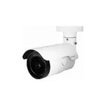 IP turvakaamera Mobotix Move Bullet 2720 x 1976 pikslit