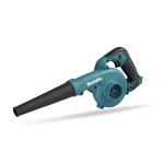 Makita UB100DZ juhtmevaba puhur