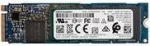 HP 512 GB PCIe 4x4 NVMe TLC SSD, 22 mm, 80 mm, 2,3 mm, 85 mm, 120 mm, 10 mm