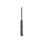 Kruvikeeramisotsak Wera 851/9 C J