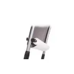 flip chart accessory Franken F2140