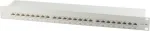 Patch-paneel S/CONN 75078 19U