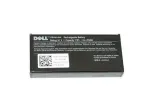 DELL U8735 s&uuml;learvuti varuosa aku