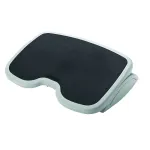 Jalatugi Kensington SoleMate Tilt Adjustable