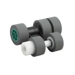 Panasonic KV-SS101-U - skanneri rulli asenduskomplekt - KV-S8127, S8147 jaoks