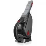 Black & Decker DVJ315B - kuiv - ts&uuml;klon - kotita - punane - titaan - liitium (DVJ315B)