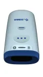 Zebra CS60-HC pihuarvuti v&ouml;&ouml;tkoodilugeja 1D/2D LED Valge