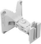 Kinnitusklamber MikroTik quickMOUNT pro Hall