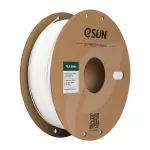 Esun EPLA-MATTE 1,75 mm PIIMVALGE 1 kg