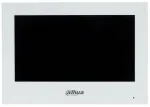 Dahua Technology VTH2621GW-P videosisekomplekt 17,8 cm (7 tolli) valge