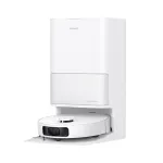 Dreame D20 Ultra 0,32 L Valge