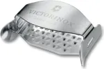 Victorinox 7.6076 juusturiiv, roostevaba teras