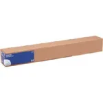 Epsoni l&auml;ikiv fotopaber, 44 tolli x 30,5 m, 250 g/m&sup2;