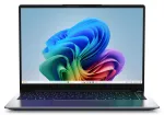 MEDION SPRCHRGD 14 S1 Elite MD62637 Snapdragon X1E-78-100 s&uuml;learvuti 35,6 cm (14 tolli) WQXGA+ 16 GB LPDDR5-SDRAM 512 GB SSD Wi-Fi 6E (802.11ax) Windows 11 Home USA inglise keel hall