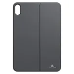 Folio Case Hama Kickstand 21.1 cm iPad mini 2019/2020/2021 jaoks Must