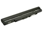 2-Power 14,8 V 5200 mAh liitiumioon s&uuml;learvuti aku, Aku