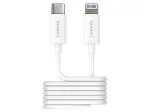 2-Power 2PUC1M03W mobiilseadme laadija Valge