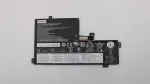 Aku Lenovo 42 Wh liitiumioon 5B10S73396 &mdash; sisemine s&uuml;learvuti asendus, 42 Wh v&otilde;imsus