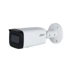 Dahua Technology WizSense DH-IPC-HFW2441T-ZS turvakaamera Kuul-t&uuml;&uuml;pi IP turvakaamera Sise- ja v&auml;listingimustesse 2688 x 1520 pikslit Lagi/laud