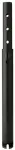 Peerless ADD0810 monitorikinnituse lisaseade